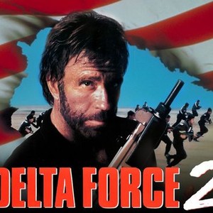 delta force 2 full movie delta force 2 full movie