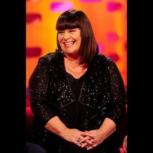 Dawn French - Rotten Tomatoes