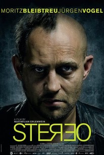 Watch trailer for Stereo