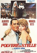 Polvere di stelle poster image