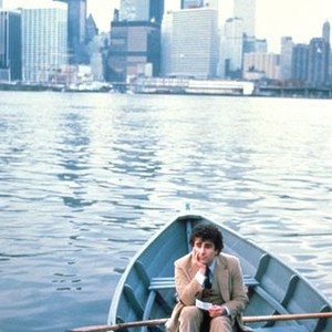 Soup for One (1982) photo 3