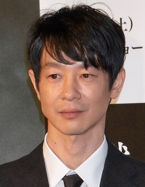 Ryô Kase