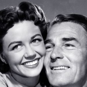 The Nevadan (1950) photo 8