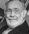 Jerry Wexler