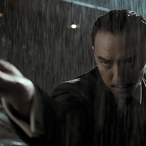 Grandmaster (2012) - IMDb