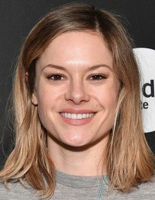 Tonya Glanz