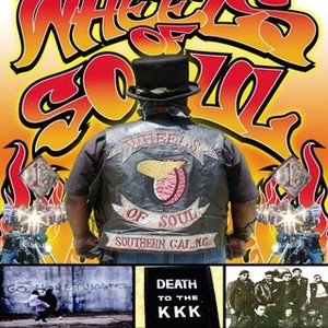 Wheels of Soul - Rotten Tomatoes