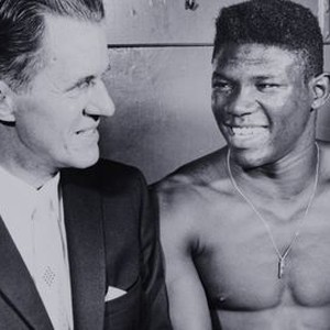 Ring of Fire: The Emile Griffith Story - Rotten Tomatoes