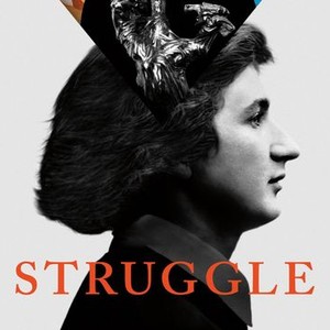 Struggle: The Life and Lost Art of Szukalski - Rotten Tomatoes