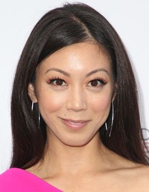 Brittany Ishibashi