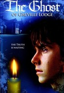 The Ghost of Greville Lodge poster image