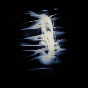Deep Rising photo 14