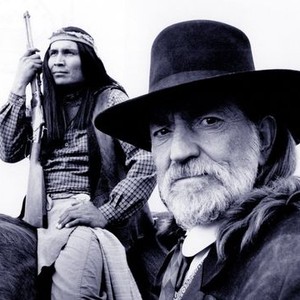 Stagecoach (1986) photo 5