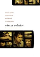 Winter Solstice poster image