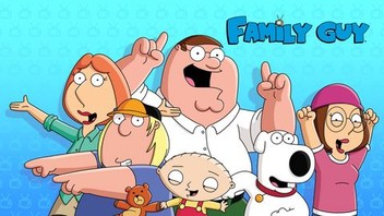 Family guy season 19 episode 1 watch online sales