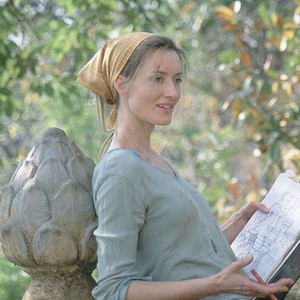 City of Ghosts - Rotten Tomatoes