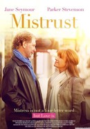Mistrust poster image