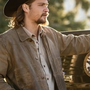 Yellowstone - Season 3 Episode 9 - Rotten Tomatoes