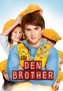 Den Brother poster image