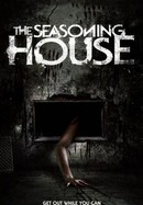 The Seasoning House poster image