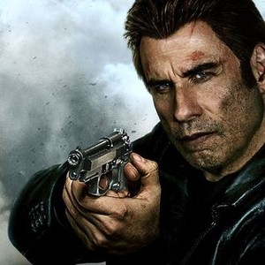 I am wrath rotten tomatoes discount
