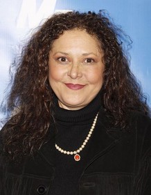 Lonette McKee