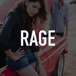 Rage photo 6