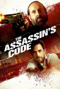 Watch trailer for The Assassin's Code