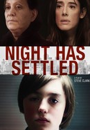 Night Has Settled poster image