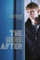 The Here After