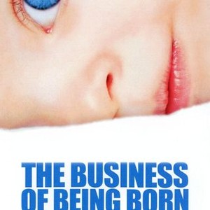 The Business of Being Born photo 3