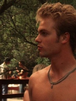 Leeches! (2003) | Rotten Tomatoes
