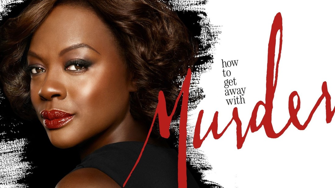 When is how to get away with a murderer season 6 on netflix store