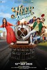 Poster for 