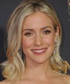 Kristin Cavallari