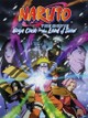 Naruto the Movie: Ninja Clash in the Land of Snow