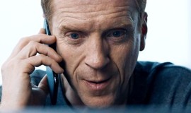 Watch billions season 5 episode 6 online outlet