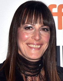 Rebecca Root