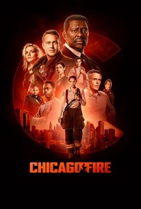 Fire Force: Season 2, Episode 1 - Rotten Tomatoes