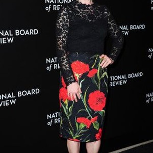 Julianne Moore at arrivals for National Board Of Review Awards Gala 2015, Cipriani 42nd Street, New York, NY January 6, 2015. Photo By: Gregorio T. Binuya/Everett Collection