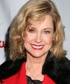Catherine Hicks
