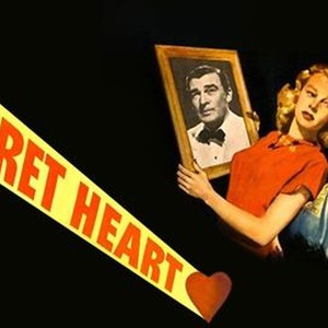 The Secret Heart photo 4