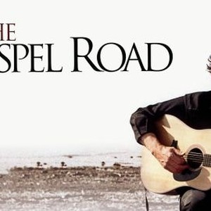 The Gospel Road photo 8