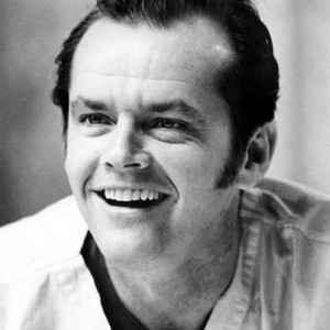 Jack Nicholson - Rotten Tomatoes