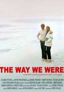 The Way We Were poster image