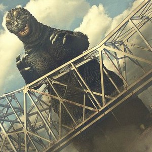Godzilla vs. the Thing (1964) photo 1