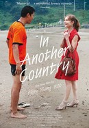 In Another Country poster image