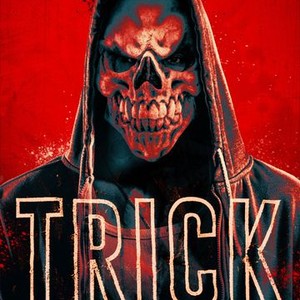 "Trick photo 4"