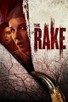 Poster for