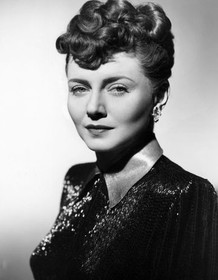Lenore Aubert